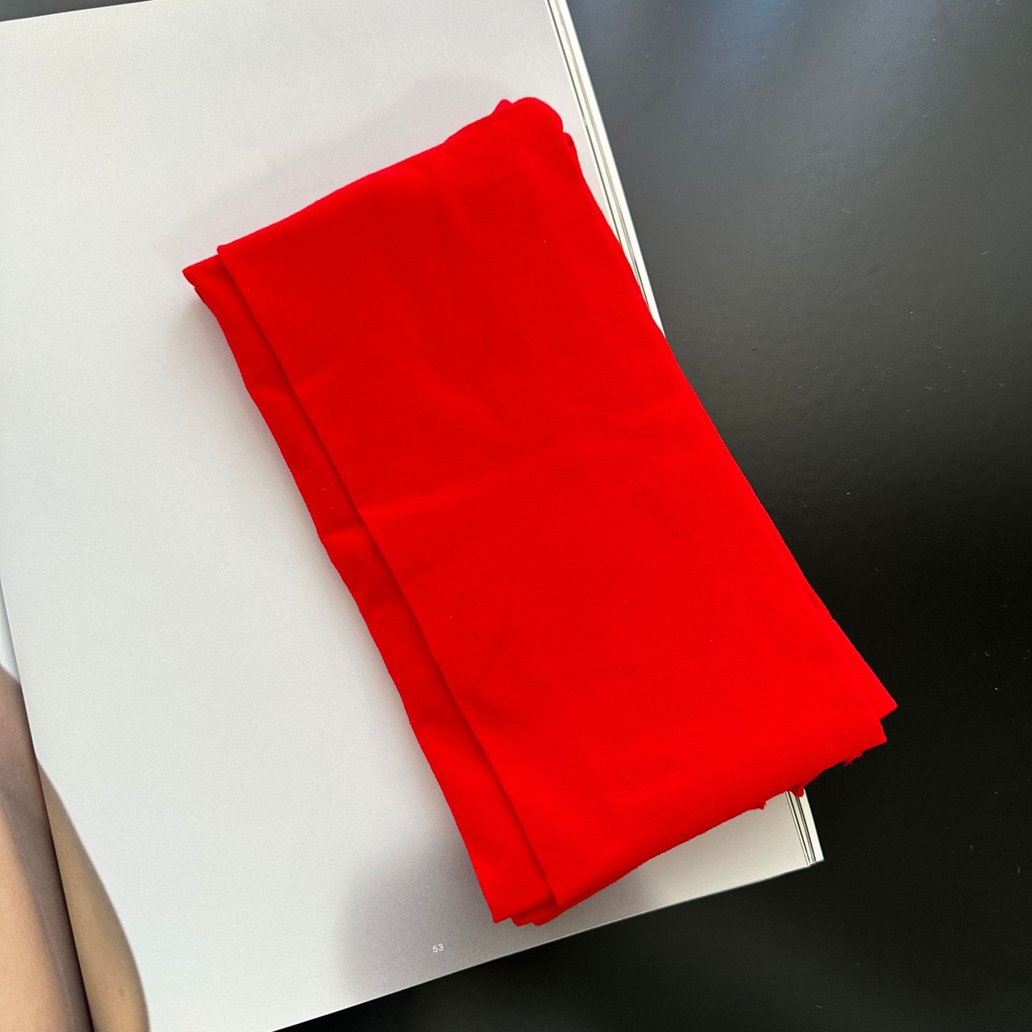 Women's Anti-snagging Velvet Pantyhose