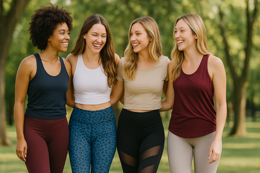 Elite VIP Exclusive Memberships